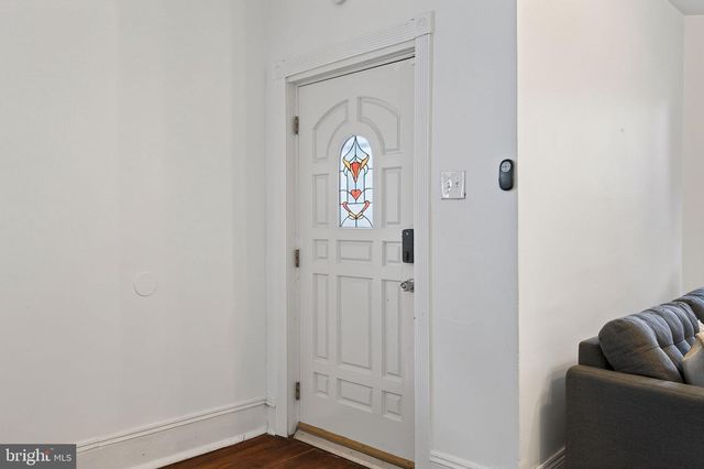 5110 NEWHALL ST, Philadelphia, PA 19144