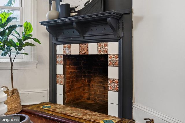 5110 NEWHALL ST, Philadelphia, PA 19144