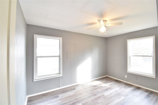 1831 Rainwater Street, Shreveport, LA 71108