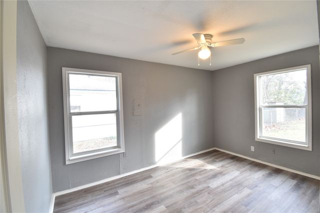 1831 Rainwater Street, Shreveport, LA 71108