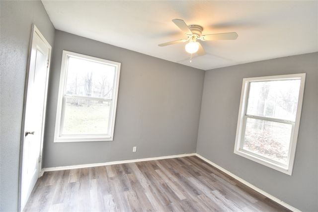 1831 Rainwater Street, Shreveport, LA 71108