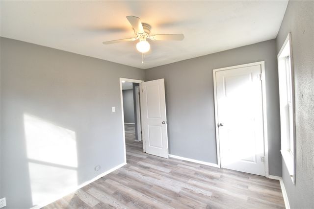 1831 Rainwater Street, Shreveport, LA 71108