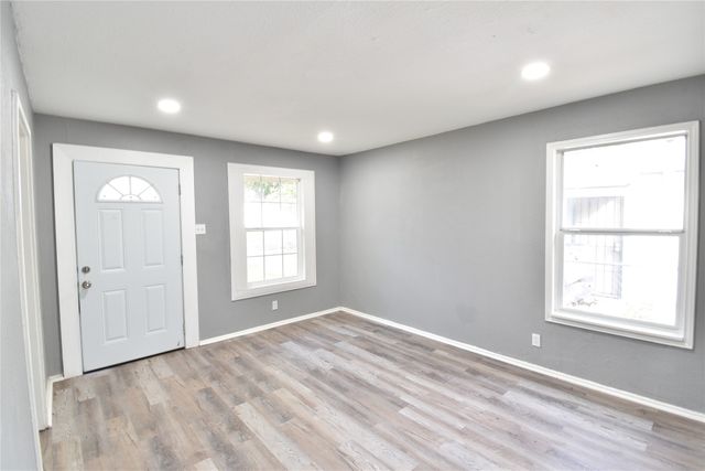 1831 Rainwater Street, Shreveport, LA 71108