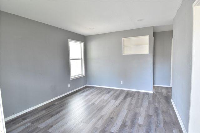 1831 Rainwater Street, Shreveport, LA 71108