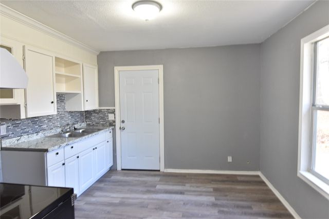 1831 Rainwater Street, Shreveport, LA 71108