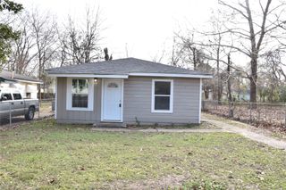 1831 Rainwater Street, Shreveport, LA 71108