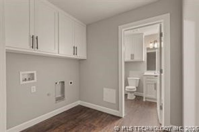 714 Cedar Lane, Okmulgee, OK 74447