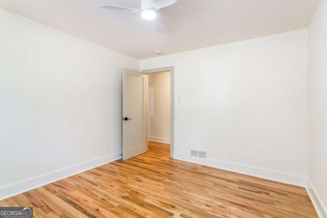 4956 Mountclaire Road, Stone Mountain, GA 30087