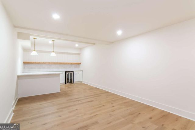 4956 Mountclaire Road, Stone Mountain, GA 30087