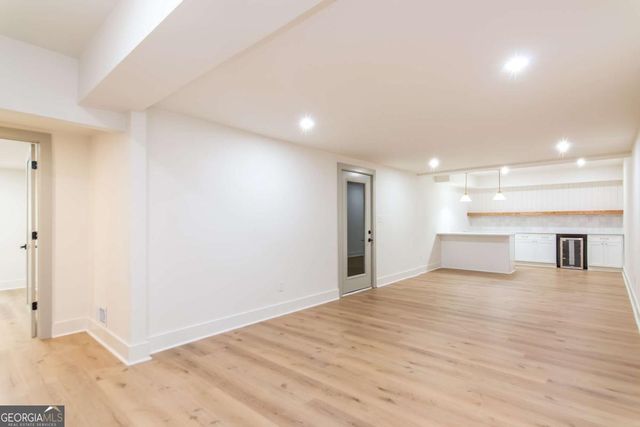 4956 Mountclaire Road, Stone Mountain, GA 30087