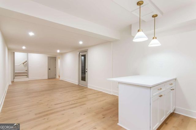 4956 Mountclaire Road, Stone Mountain, GA 30087