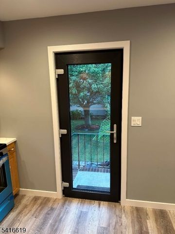 80 Koster St, Wallington Boro, NJ 07057