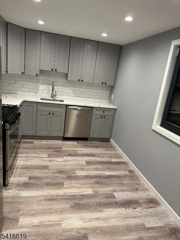 80 Koster St, Wallington Boro, NJ 07057