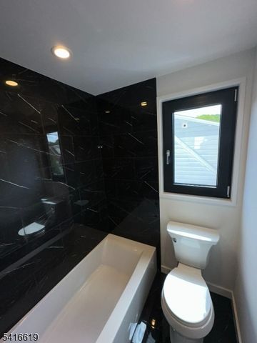 80 Koster St, Wallington Boro, NJ 07057