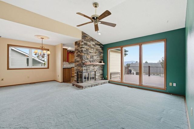 8722 E Boardwalk Ln, Spokane, WA 99212