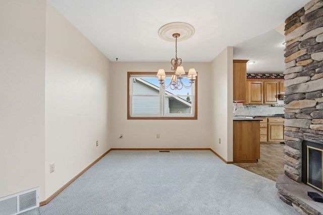 8722 E Boardwalk Ln, Spokane, WA 99212