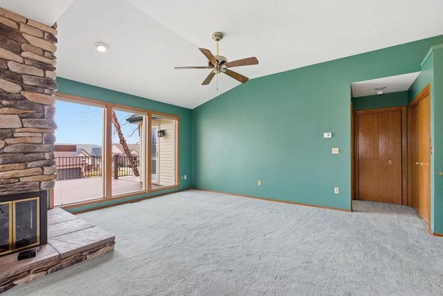 8722 E Boardwalk Ln, Spokane, WA 99212