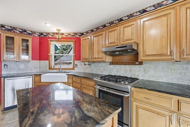 8722 E Boardwalk Ln, Spokane, WA 99212