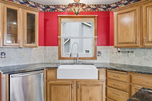 8722 E Boardwalk Ln, Spokane, WA 99212