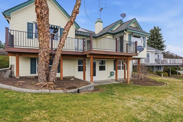 8722 E Boardwalk Ln, Spokane, WA 99212