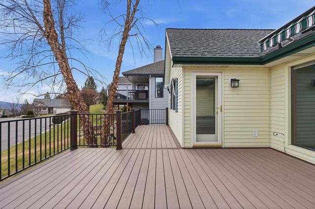 8722 E Boardwalk Ln, Spokane, WA 99212