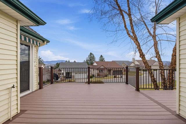 8722 E Boardwalk Ln, Spokane, WA 99212