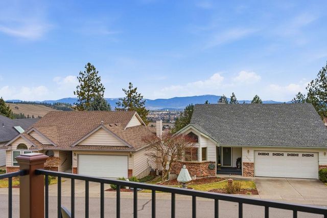 8722 E Boardwalk Ln, Spokane, WA 99212