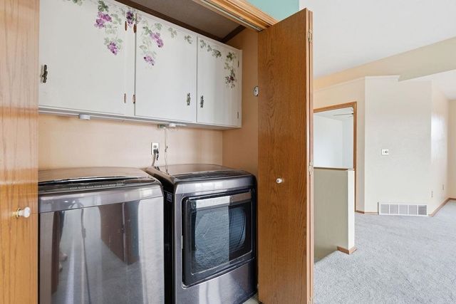 8722 E Boardwalk Ln, Spokane, WA 99212