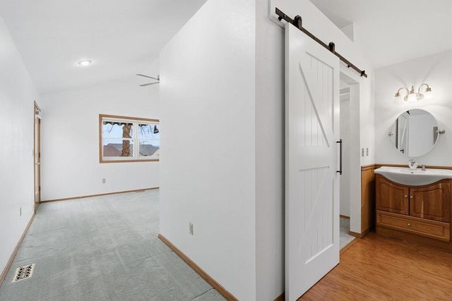 8722 E Boardwalk Ln, Spokane, WA 99212