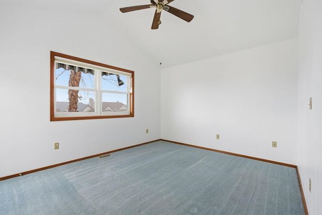 8722 E Boardwalk Ln, Spokane, WA 99212