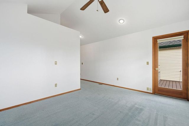 8722 E Boardwalk Ln, Spokane, WA 99212