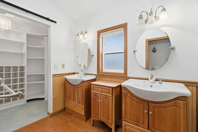 8722 E Boardwalk Ln, Spokane, WA 99212