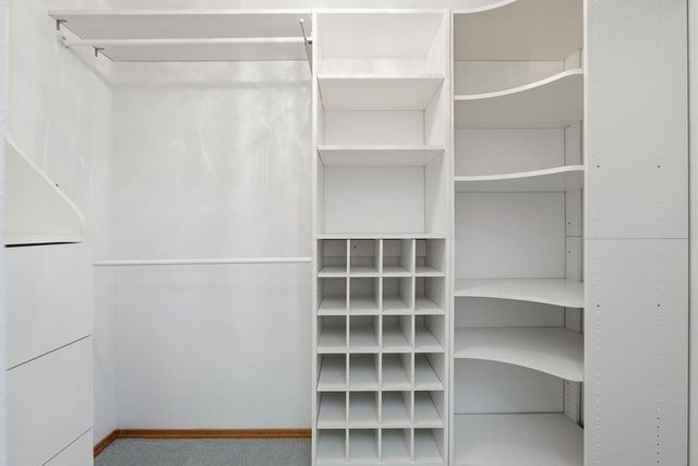 8722 E Boardwalk Ln, Spokane, WA 99212