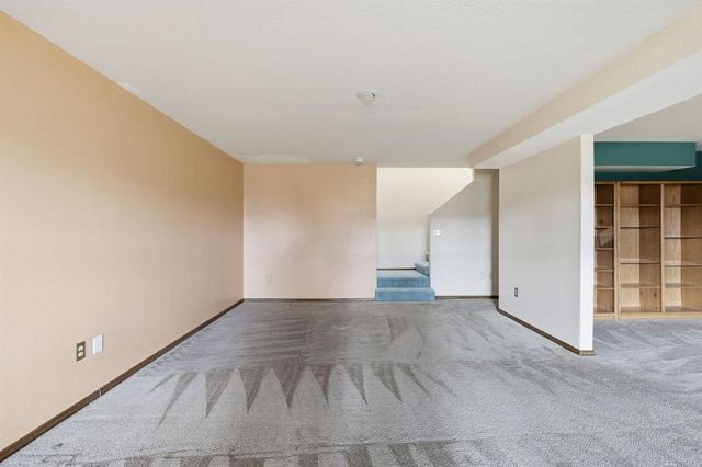 8722 E Boardwalk Ln, Spokane, WA 99212