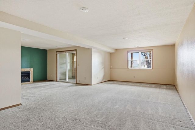 8722 E Boardwalk Ln, Spokane, WA 99212