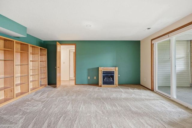 8722 E Boardwalk Ln, Spokane, WA 99212