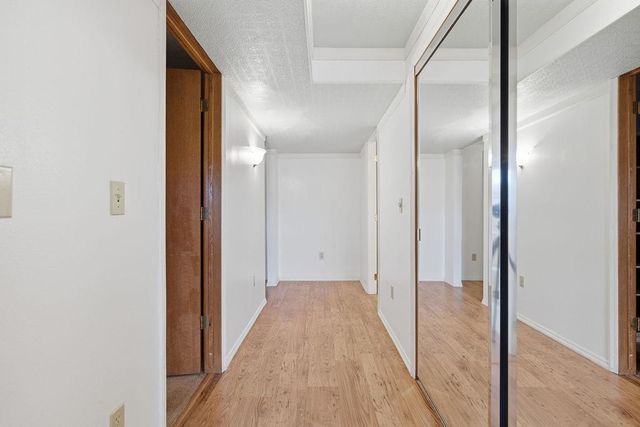 8722 E Boardwalk Ln, Spokane, WA 99212