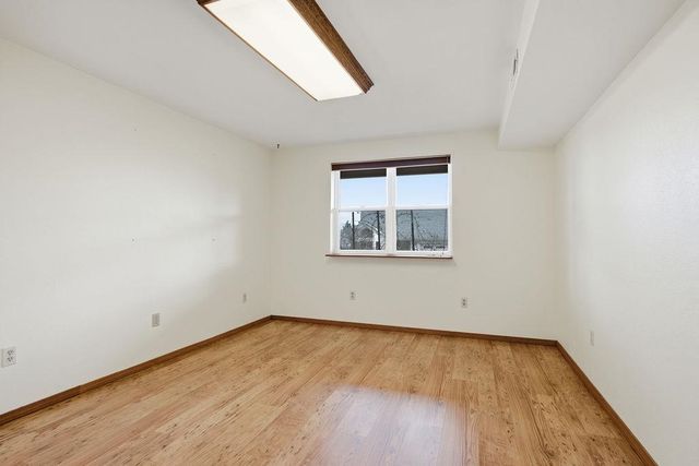 8722 E Boardwalk Ln, Spokane, WA 99212