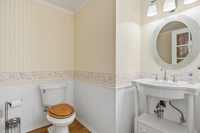 8722 E Boardwalk Ln, Spokane, WA 99212