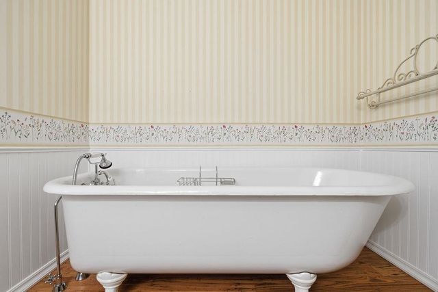 8722 E Boardwalk Ln, Spokane, WA 99212