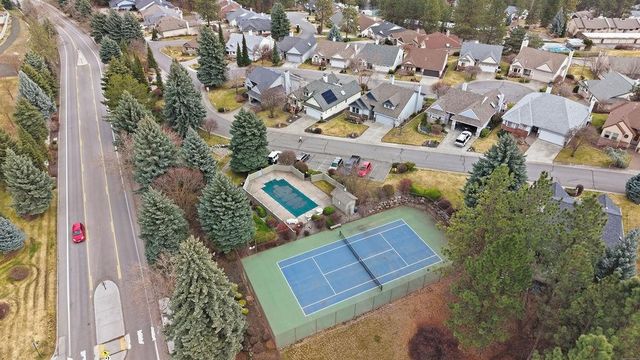 8722 E Boardwalk Ln, Spokane, WA 99212