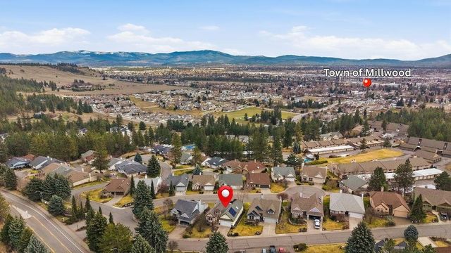 8722 E Boardwalk Ln, Spokane, WA 99212