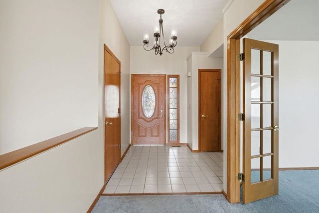 8722 E Boardwalk Ln, Spokane, WA 99212