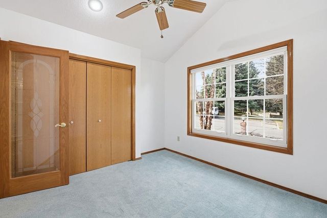 8722 E Boardwalk Ln, Spokane, WA 99212