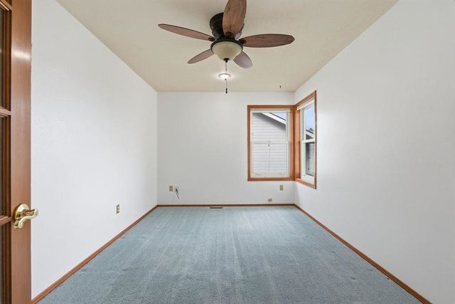 8722 E Boardwalk Ln, Spokane, WA 99212