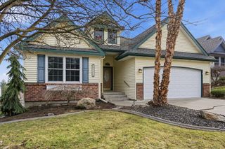 8722 E Boardwalk Ln, Spokane, WA 99212