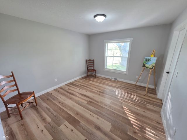 7422 S 575 W, Morgantown, IN 46160