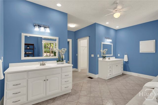 725 Blue Gill Road, Ellabell, GA 31308