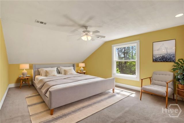 725 Blue Gill Road, Ellabell, GA 31308