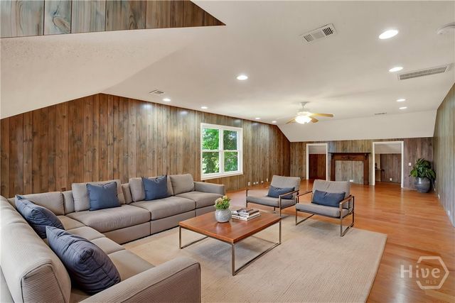 725 Blue Gill Road, Ellabell, GA 31308